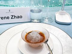 -深圳星河丽思卡尔顿酒店