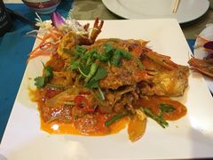 -Onion restaurant