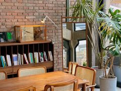 -一尺花园(首钢店)