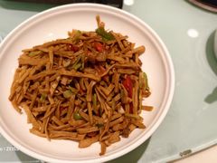 -艳阳天酒店(五里新村店)