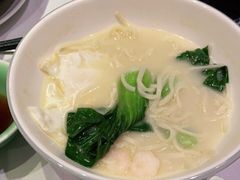 -江南厨子·品苏杭(华润万象店)