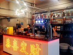 -成都瓜串串(华强北店)