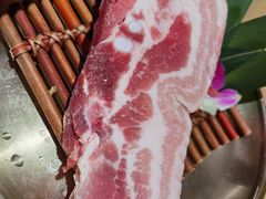 -西塔老太太泥炉烤肉(亚运村店)