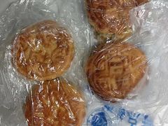 -张家清真糕点(奉天街店)