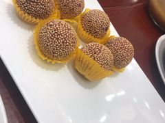 -宁波饭店·甬味灶(马园路店)