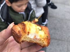 -好利来.生日蛋糕(杨家坪店)