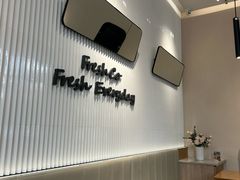 -FreshCo鲜途·西厨(大良店)