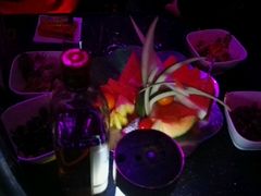 -A8 music club(宁波店)