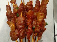 -靓虾二哥·龙虾馆(大塘总店)
