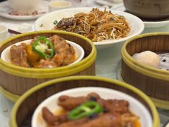 -小榄人家酒楼(民安店)
