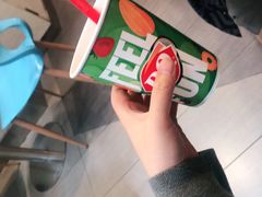 -DQ·蛋糕·冰淇淋(大宁国际商业广场店)