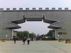 -神州牡丹园