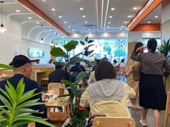 -7+7私家饭堂(人民路店)