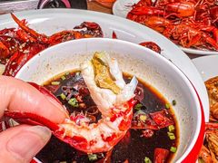 -四妹餐厅(玫瑰街店)