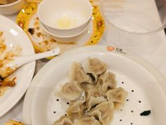 -万荣烤鸭店·北京菜(天坛店)
