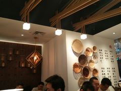 -成都你六姐·牛肉冒菜(城市集市合生汇店)