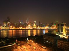 -上海小南国(正大店)