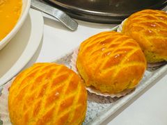 -陶陶居酒家(第十甫路总店)