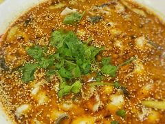 -光海·乡记酸菜鱼·始于1996(花园路店)