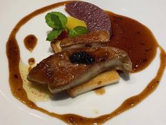 -禾牧铁板创意料理(姑嫂树路店)