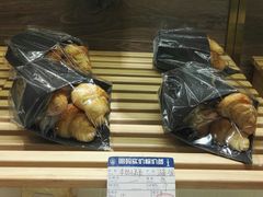 -爱立颂·爱的礼物(老商埠店)