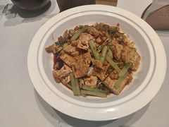 -阿五黄河大鲤鱼(海尚店)
