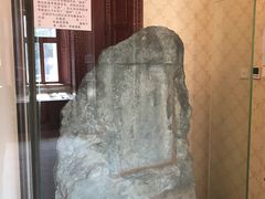 -北京动物园-畅观楼