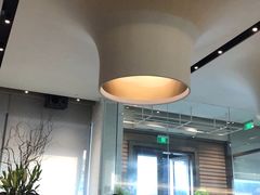 -gaga(深圳南山益田假日广场店)