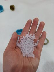 -动力星球家庭亲子游乐中心