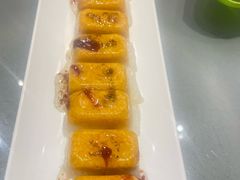 -胡家大厨(西三庄店)