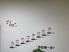 -东方私塾一对一辅导