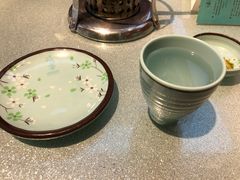 -晴季寿司(红旗街万达店)