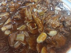 -鑫顺园小骨头羊杂馆(塔湾店)