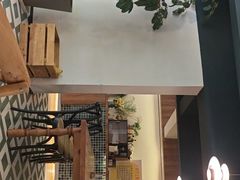 -The Good Place好地方·Brunch·coffee(国贸店)