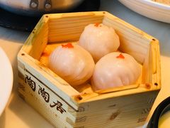 -陶陶居酒家(海岸城店)