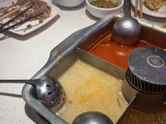 -海底捞火锅(杭州庆春路夜宵主题店)