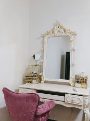 -美肤盾祛痘·问题肌头疗管理中心