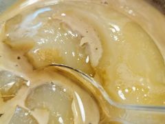 -黄氏沥泉·冰粉(玉林店)