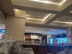 -海茵汇(萧山店)