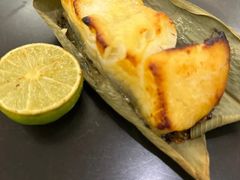 -红房子西菜馆(淮海中路店)