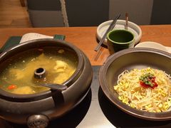 -云海肴·汽锅鸡·云南菜(领展购物广场·中关村店)