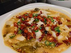 -老牌坊鲁菜名店(美莲广场店)