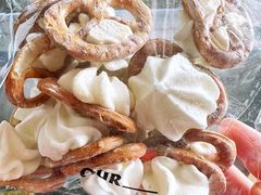 -OUR Bakery(中海环宇荟店)