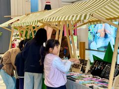 -首创奥特莱斯(西安店)