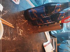 -一品诚记烤肉·甄选店(中南路店)