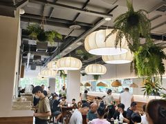 -旺爷砂锅·茶作(国贸城店)