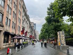 -% Arabica阿拉比卡咖啡烘焙工坊