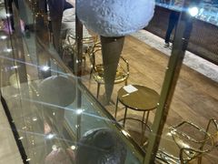 -VENCHI 闻绮(北京国贸商城店)