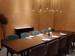 包厢-Ambra Haus琥珀屋精酿餐厅(宝山店)