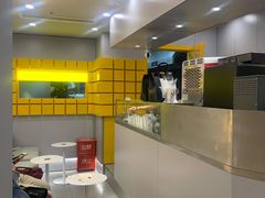 -纽约薯条(世豪广场店)